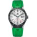 Tag Heuer Connected SAR8A80-FT6059